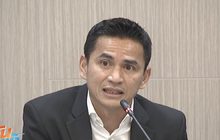สโมสรยักษ์ใหญ่อินโดฯ หวังดึง “ซิโก้” กู้วิกฤติ