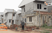 กรมธนารักษ์เตรียมคลอดบ้านประชารัฐปีนี้