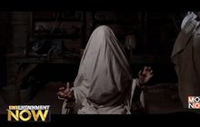 ผู้สร้างเผย The Conjuring 3 จะไม่เกี่ยวกับบ้านผีสิง