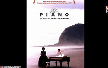 เปียโนจากหนังออสการ์ขายถูกแค่พันเดียว