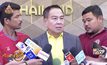 ช้างศึกเตรียมเปิดตัวกุนซือใหม่สัปดาห์หน้า