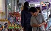 คลังเตรียมแบนร้านค้าชิมช้อปใช้ผิดเงื่อนไข