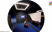 เครือ IMAX จัดใหญ่ เปิดตัวศูนย์รวมสื่อเทคโนโลยี VR แห่งแรกในยุโรป