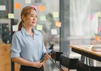 ฤกษ์เริ่มงานใหม่ 2569 เริ่มต้นด้วยฤกษ์มงคลจาก  อ.รักษ์ ภัทร์มนต์