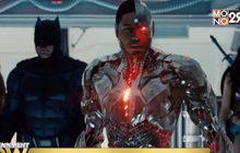Justice League