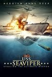 Uss Seaviper ยุทธการดิ่งนรกทะเลเดือด