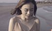 “อิมเมจ สุธิตา” เปิดตัวซิงเกิ้ลใหม่ระดับอินเตอร์ “Not a Goodbye”