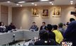 “ปูลปิส” หวังพาฟุตซอลไทยขึ้นเบอร์ 1 เอเชีย