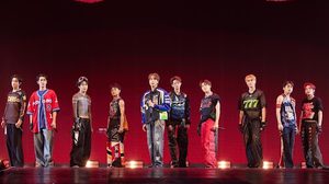 GOTCHA POP 3 ที่สุดของเวทีโชว์ Performance แห่งชาติ T-Pop