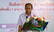 สธ. เตรียมขยับเกณฑ์ “สัญลักษณ์ทางเลือกสุขภาพ” เหลือร้อยละ 5 พบคนไทยติดหวาน