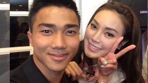 6 คู่รักดารา ต่างวัย สาวแซ่บแฟนเด็ก รักรุ่ง ชีวิตดี