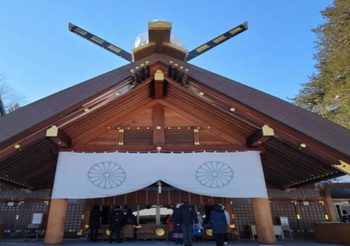 เปิดรูท ทัวร์ญี่ปุ่น ปิดเทอมพาลูกเที่ยวแดนปลาดิบ จาก Travelzeed