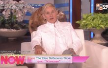 รายการ The Ellen DeGeneres Show ถูกแฉ “ที่ทำงานนรก”