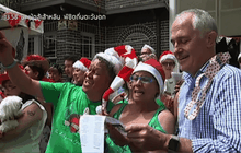 Motion News Break 3 (25-12-58)