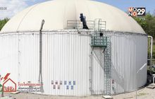 โรงไฟฟ้าชุมชน เศรษฐกิจฐานราก (ตอน4)