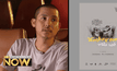 ‘วานิชชิ่ง พอยท์’ ศิลปะและภาพยนตร์ ของ จักรวาล นิลธํารงค์  ตอน2
