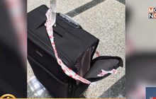 ข่าวเด่นรอบวัน 04-02-62