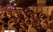 “นนทบุรี มินิมาราธอน” วิ่งระดมทุนช่วยเหลือเด็กและสตรี