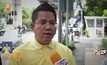 แนะปชช.เรียกค่าเสียหายหากแพทย์ตรวจผิดพลาด