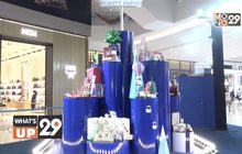 เอลก้า (ประเทศไทย) จัดงาน “ELCA BEAUTY EMPIRE”