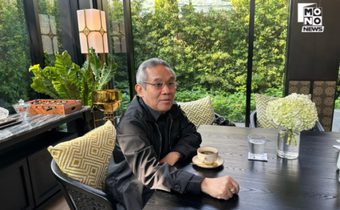 ‘สุรเดช’สุดทนปัญหาชายแดนไทย-กัมพูชา เกิดปะทะซ้ำซากลั่น แนะรัฐบาลTake Action  ใช้ยาแรง ตัดความสัมพันธ์ถาวร