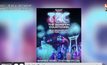 มันส์รับปีใหม่กับ TBC “THE BANGKOK COUNTDOWN” คืน 30-31 ธันวาคมนี้ ที่ Live Park พระรามเก้า