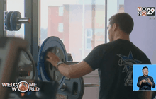 ออกกำลังกายให้เหมาะกับ DNA