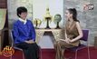 ความภูมิใจยูเนสโกประกาศรับรอง “โขนไทย” มรดกทางวัฒนธรรมฯ