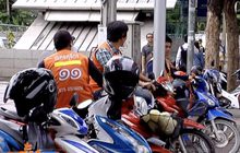 รมว.พลังงาน คาดให้ส่วนลดน้ำมันได้ในเดือน พ.ย.นี้