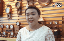 กลุ่มซันสยามนาฬิกา พลิกกลยุทธ์ปั๊มรายได้เพิ่ม