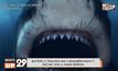 ลุ้นระทึกกับ ภ.“Deep Blue Sea 2 ฝูงมฤตยูใต้มหาสมุทร 2” วันนี้ เวลา 18.00 น. ทางช่อง MONO29