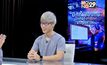 E-Sport สร้างเงินสร้างอาชีพ