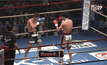 [Hilight] คู่ที่ 3 Super Fight รุ่น 65 kg. Soda Yasuomi VS Noiri Masaaki