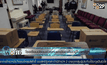 สหรัฐฯปราบโรงเรียนปลอมช่วยชาวต่างชาติให้อยู่ในประเทศ