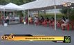 พัทยาตรวจโควิด-19 เชิงรุกวันสุดท้าย