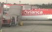 สายการบิน Avianca ยกเลิกเที่ยวบินไปเวเนซุเอลา