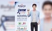 ซีพี-เมจิ ชวนคนรักสุขภาพร่วมกิจกรรมดีๆ กับ “โยเกิร์ตเมจิ บัลแกเรีย”