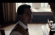 “เดฟ พาเทล” พระเอก The Slumdog Millionaire เตรียมอวดงานกำกับหนังครั้งแรก