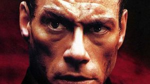 In Hell คุกนรกคนมหาประลัย