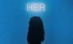 H.E.R. เจ้าของเพลงฮิตวงการ R&B ยืนยันที่จะทำตัวเป็นปริศนาต่อไป
