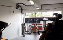 “ปุ๊กกี้-สามี” รับสารภาพค้ายาเสพติด