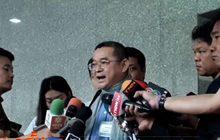 ทีมกฏหมายเพื่อไทยค้านเก็บภาษี “ทักษิณ”