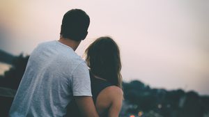 เปิดเช็กลิสต์!! 5 ข้อนี้แหละที่บอกว่า เขาคือ ผู้ชายที่รักเราจริง