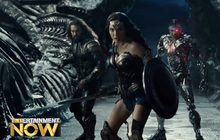 ต้นสังกัดมีเครียด แฟนเรียกร้อง Justice League ฉบับผู้กำกับคนแรก