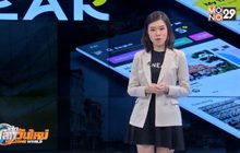 Startup Showcase ตอน : SNEAK แพลตฟอร์มช่วยวางแผนท่องเที่ยวด้วยภาพ