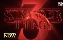 Stranger Things ส่งโปสเตอร์ Season 3 ฉลองรับปีใหม่พร้อมเผยกำหนดฉาย