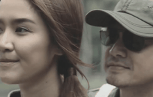 MONO29 ปล่อย MV “เพราะมีเธอ” ประกอบซีรี่ส์ “ตี๋ใหญ่ ดับ ดาว โจร”