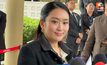 “นายกฯ อิ๊งค์” รับ นั่งควบเก้าอี้รัฐมนตรีว่าการกระทรวงวัฒนธรรม คอยดูเรื่องซอฟต์พาวเวอร์