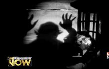 หนังแวมไพร์คลาสสิก Nosferatu เตรียมรีเมคโดยผู้กำกับ The Witch