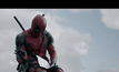 Deadpool ฮีโร่โหดเรทR หดโชว์ของในแดนมังกร